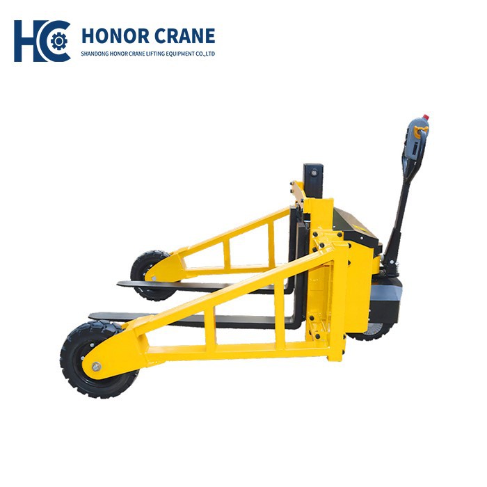 Outdoor Electric Jack Outdoor Electric Jack