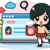 Изабелла Мартинес